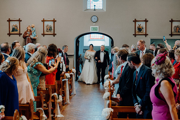 Lynn & Noel-151