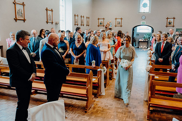 Lynn & Noel-149