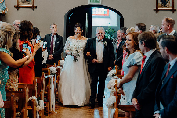 Lynn & Noel-153