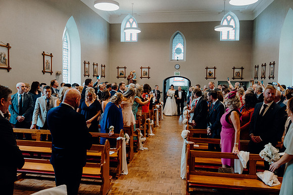 Lynn & Noel-152