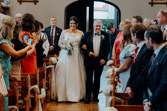 Lynn & Noel-154