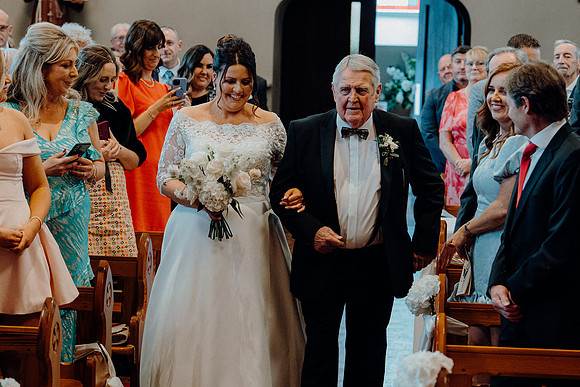 Lynn & Noel-155