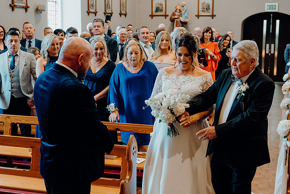Lynn & Noel-157