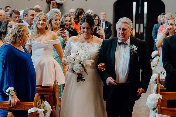 Lynn & Noel-156