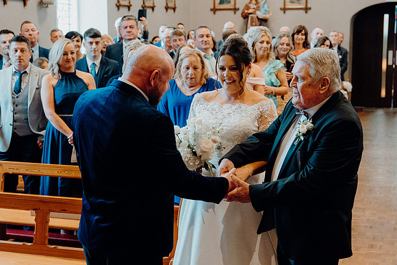 Lynn & Noel-158