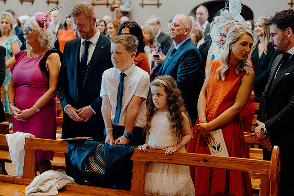 Lynn & Noel-160