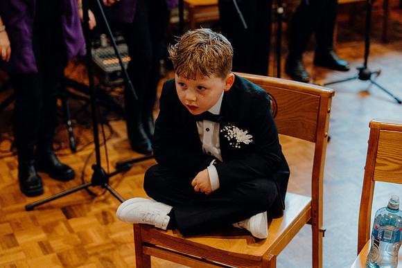 Lynn & Noel-159