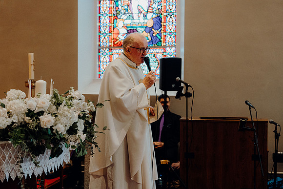 Lynn & Noel-162