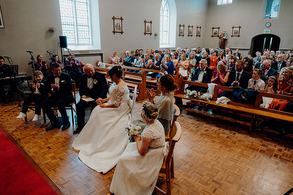Lynn & Noel-165
