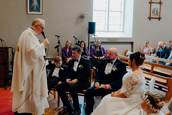 Lynn & Noel-169