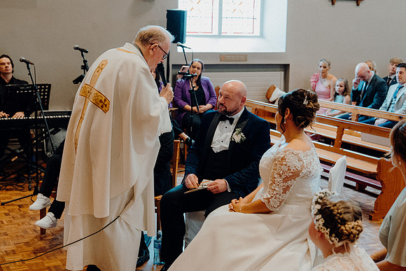 Lynn & Noel-170