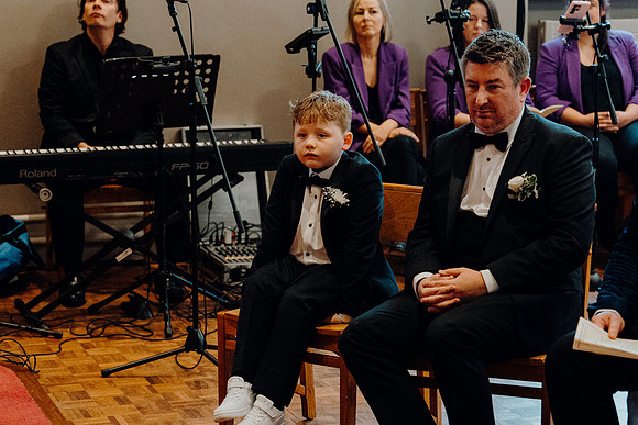 Lynn & Noel-180