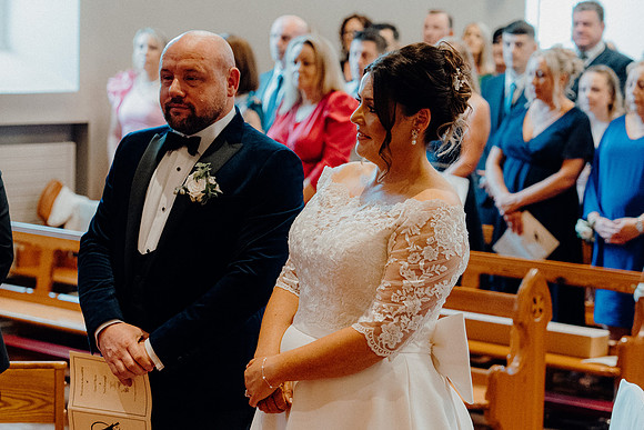 Lynn & Noel-184