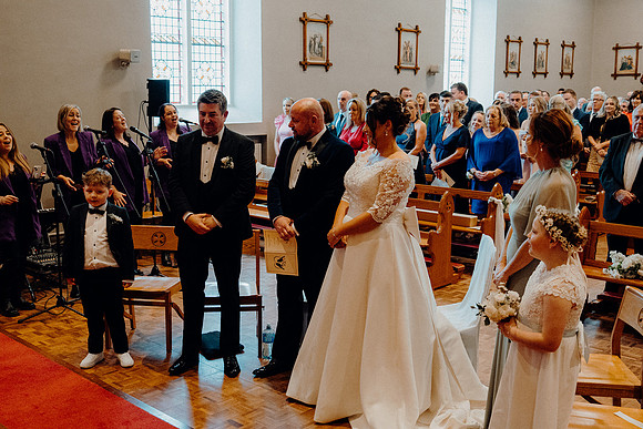 Lynn & Noel-185
