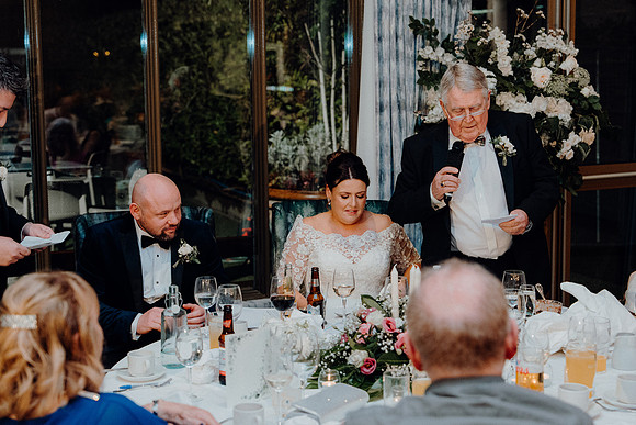 Lynn & Noel-559