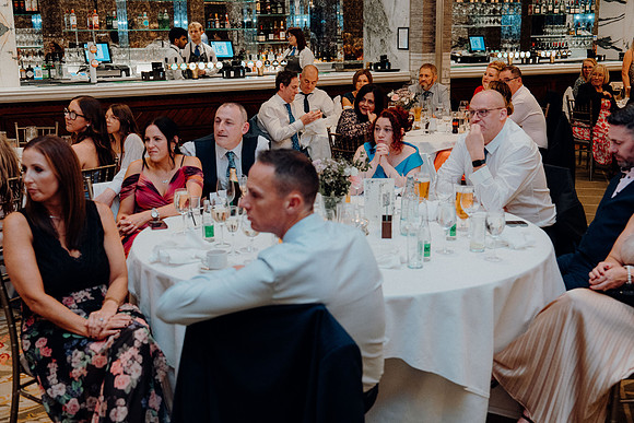 Lynn & Noel-566