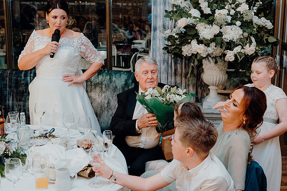 Lynn & Noel-598