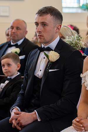 wedding-348