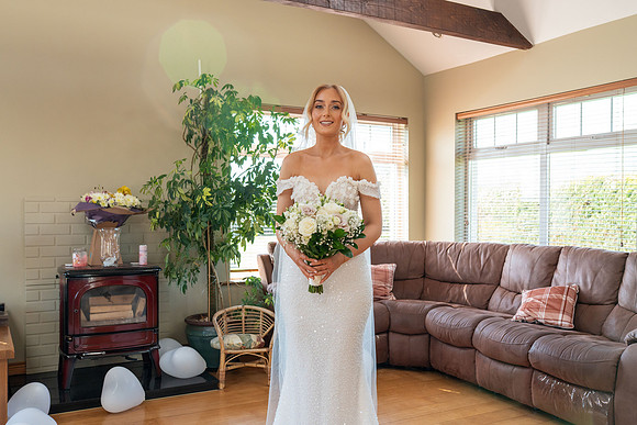 wedding-281