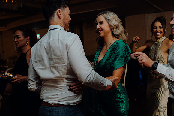 Sharon & Darragh-671