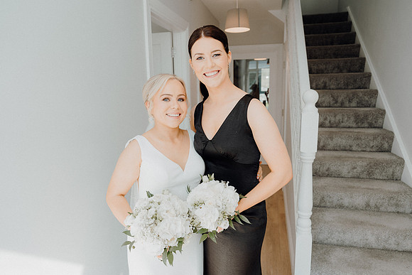 Maria & Stephen -281