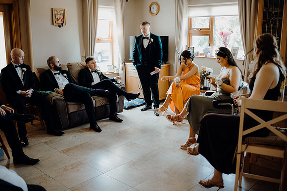 Maria & Stephen -298
