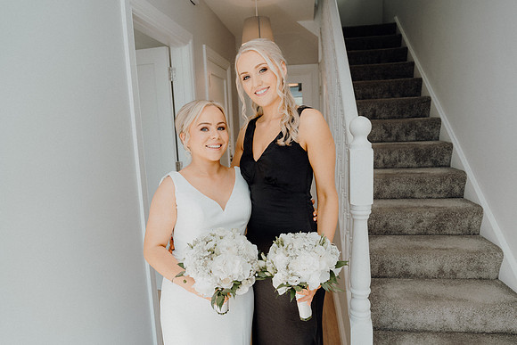 Maria & Stephen -270