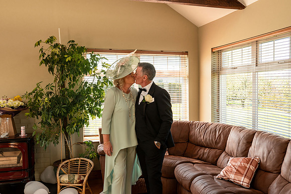 wedding-252
