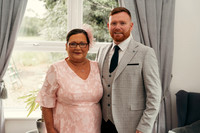 Tara & James-15