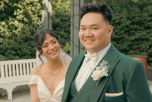 Eamon & Yeou-319