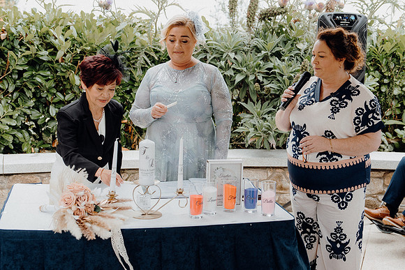 Leanne & Fiachra-217