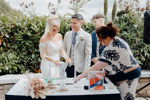 Leanne & Fiachra-268