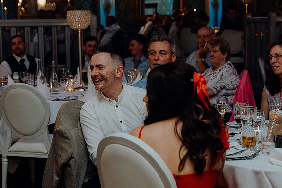 Elaine & Paul-541