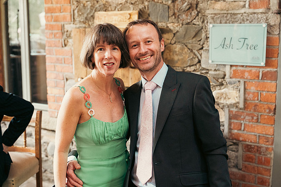 Tara & James-132