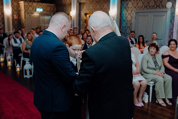 Elaine & Paul-229