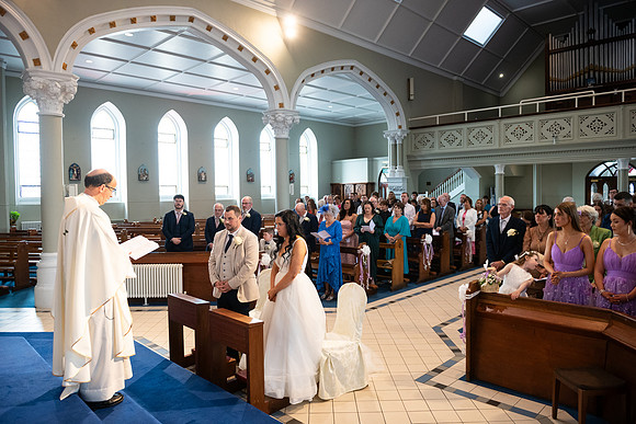 Stephanie & Tony-167
