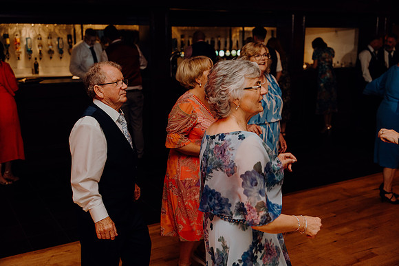 Daithi & Claire-752