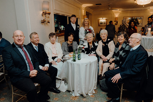 Carol & Chris-274