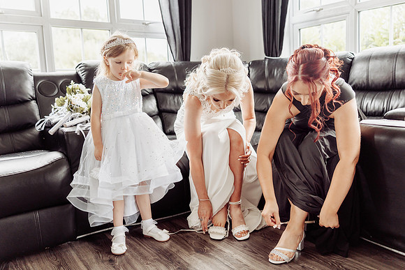Amanda&Martin-62
