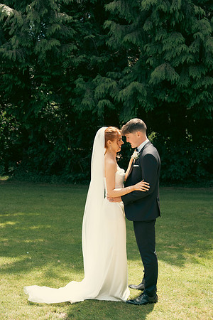Lisa & Paddy-350