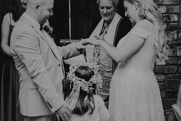 WEDD A + S-P-327
