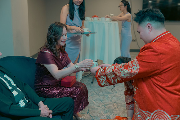 Eamon & Yeou-474