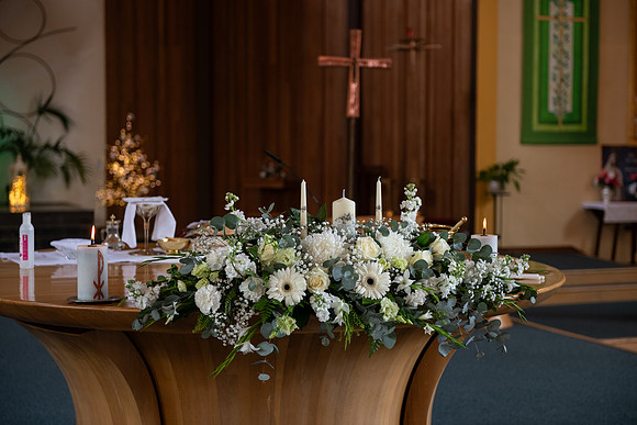 Patricia & Patrick-117