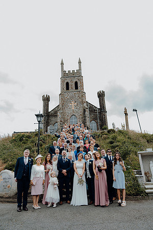 Daithi & Claire-427