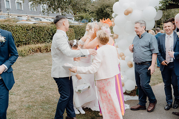 Leanne & Fiachra-321