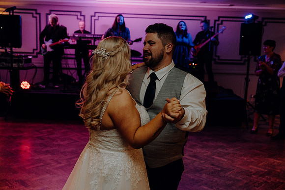 Olivia & Conor-465