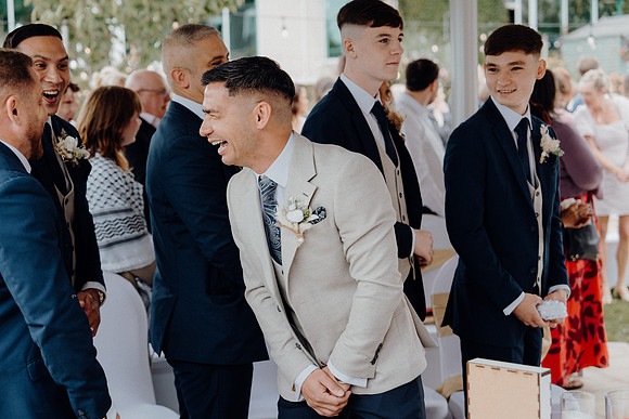 Leanne & Fiachra-145