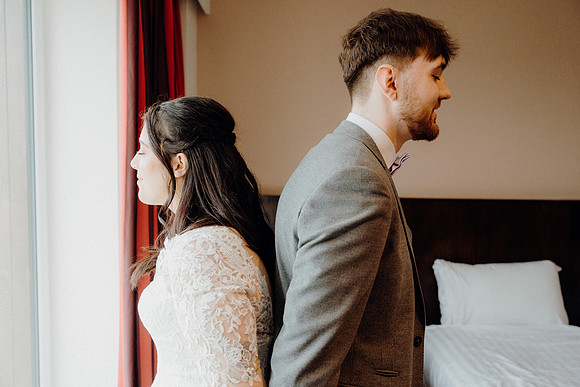 Rute & Ian-79