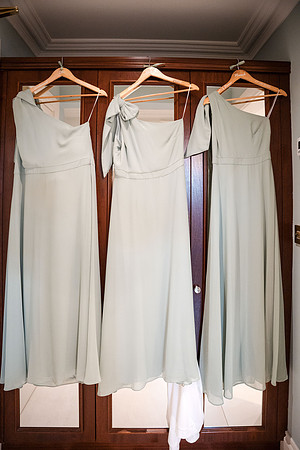 250607-Michaela & Colm-1038