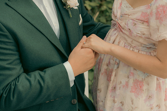 Eamon & Yeou-70